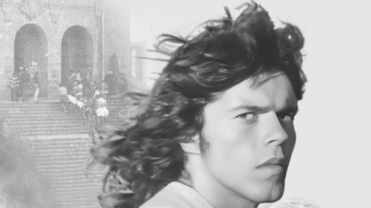 Televisión Canaria estrena el documental ‘Quesada: la verdad del silencio’