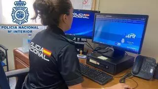 Alerta máxima de la Policía Nacional a la población por lo que está ocurriendo con el dinero de las cuentas bancarias