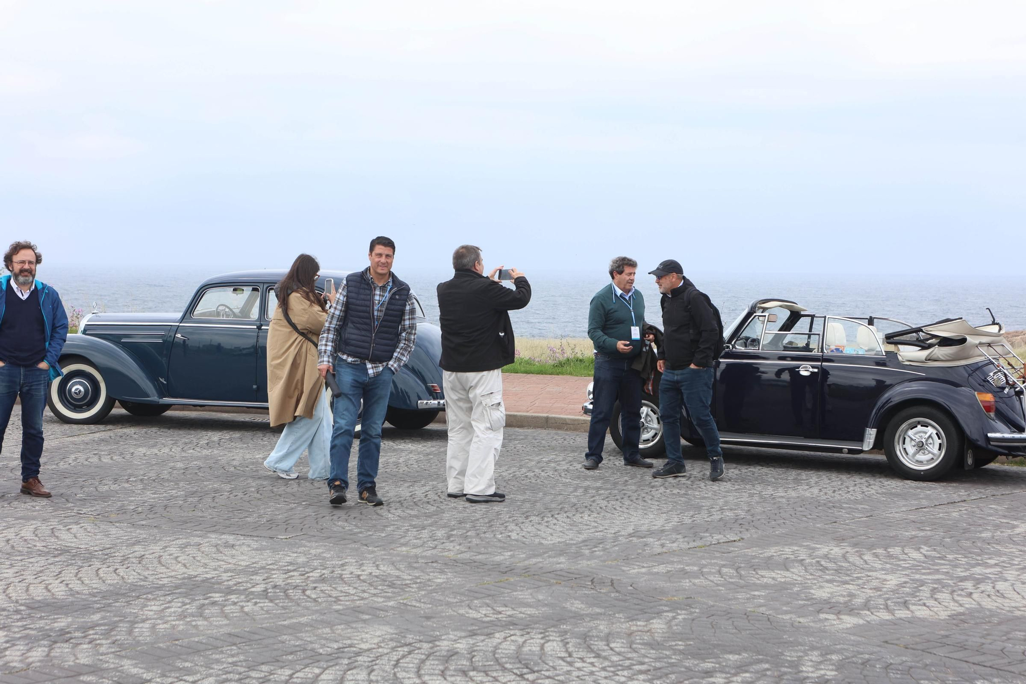A Coruña, un destino recompensa