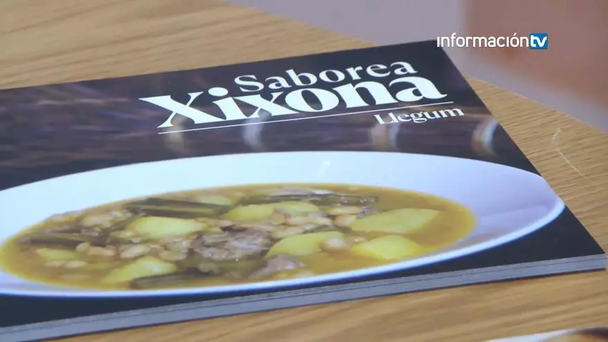 Alicante Gastronómica 2025 arranca: 130 Estrellas Michelin y Soles Repsol, 450 ponencias y más de 36.000 metros cuadrados de exposición