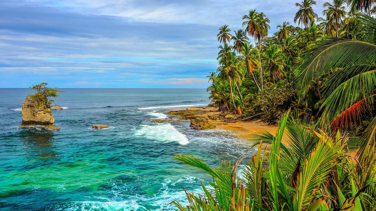 Nos gusta viajar a… Costa Rica: así será el nuevo evento exclusivo de VIAJAR