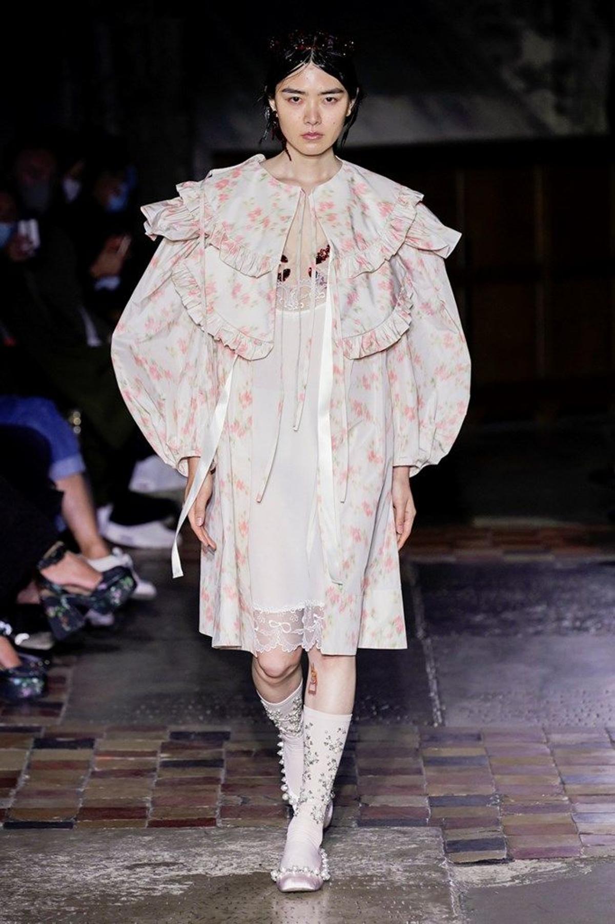 Simone Rocha