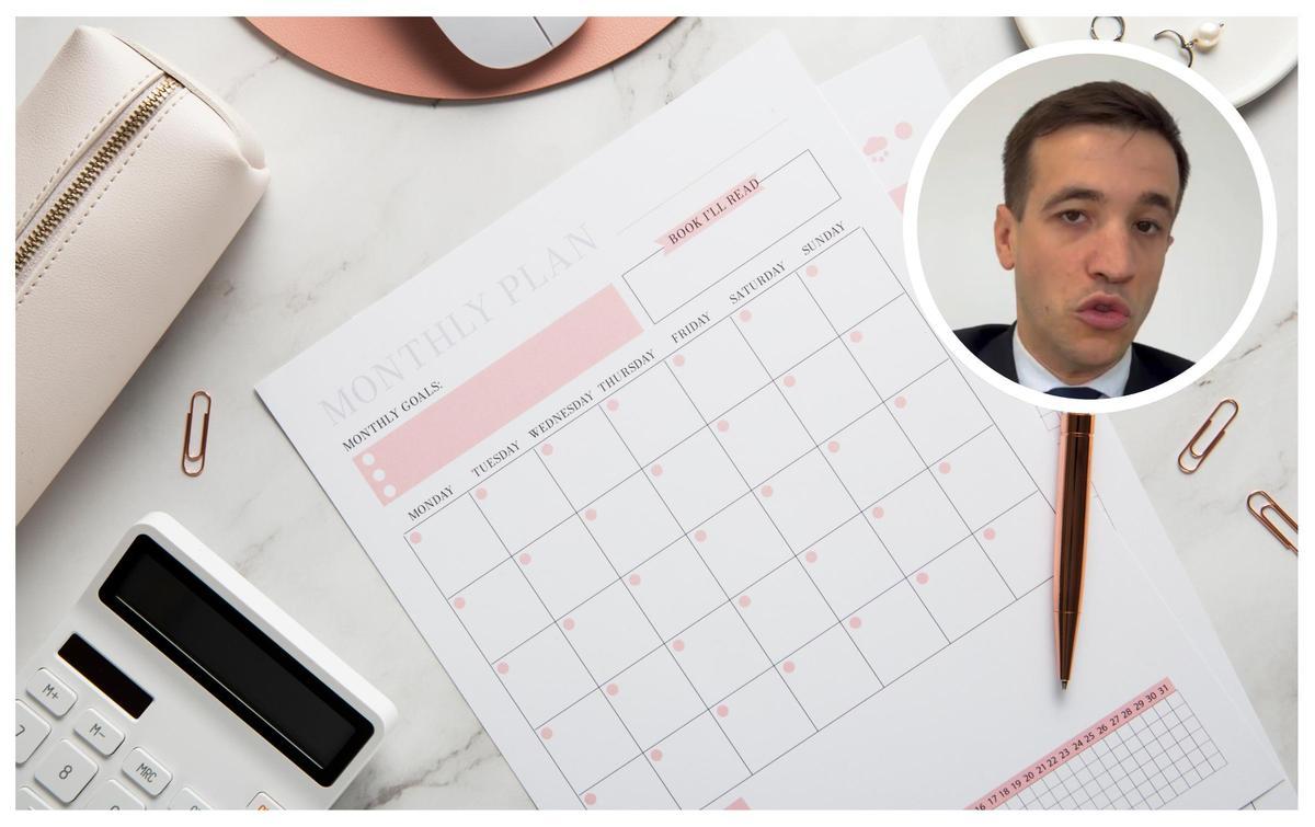 "Festivos y descansos no se pueden solapar, tienen causas distintas y sería injusto", según los expertos.