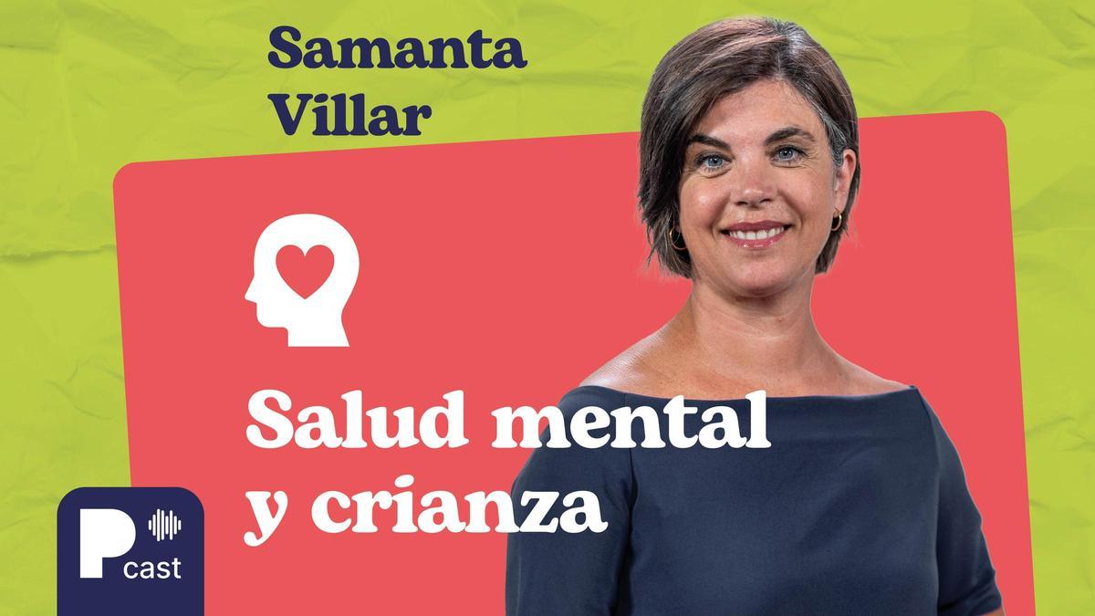 Sobre (vivir) a la crianza - Salud mental y crianza