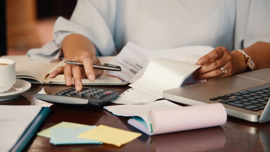 El truco de un abogado laboralista para ganar más dinero por despido: atención a la retribución en especie