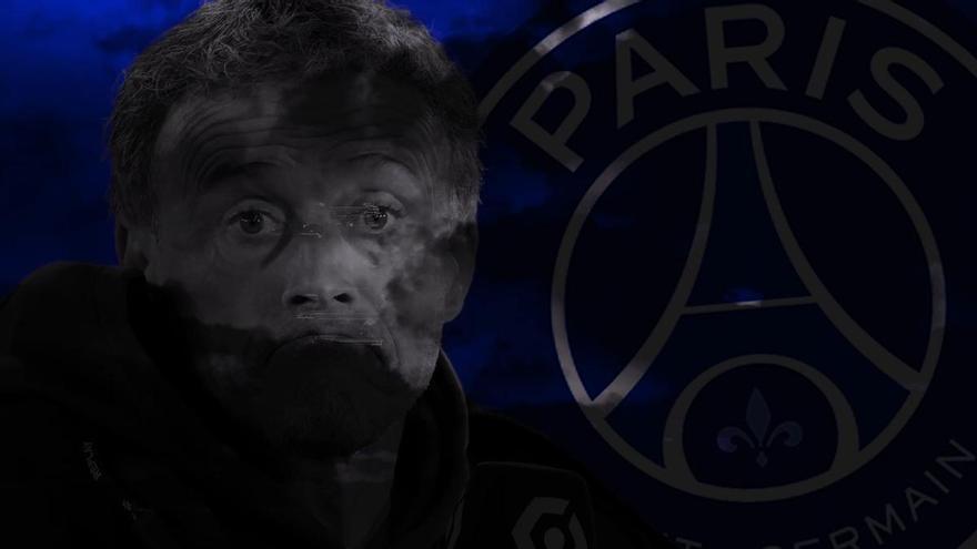 ¿Quién ganará la Champions League?