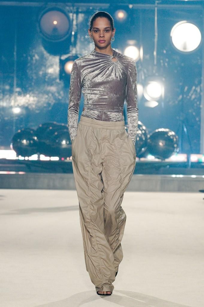 Isabel Marant