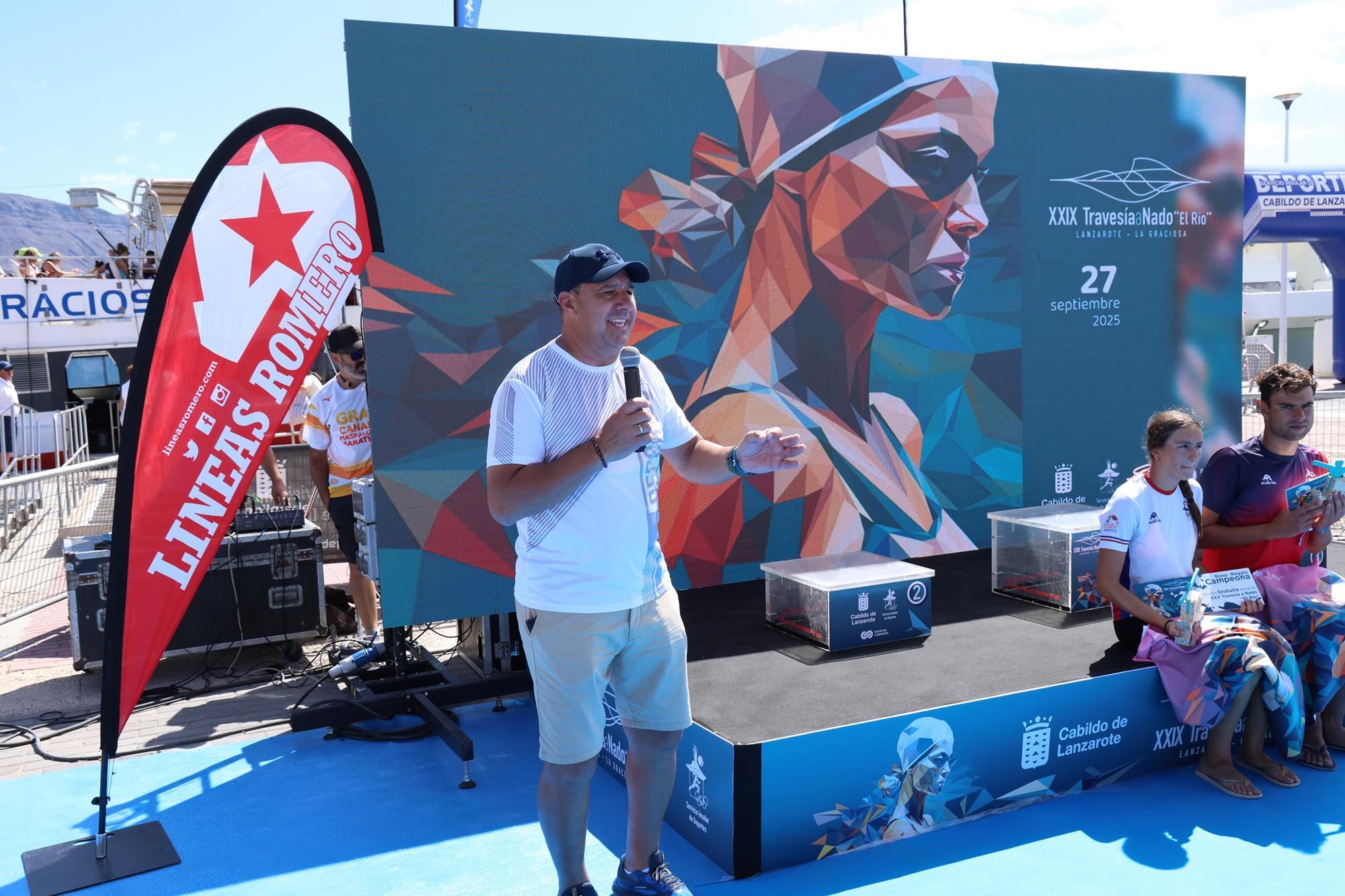 Travesia a Nado el RIO 2025  (47).jpg