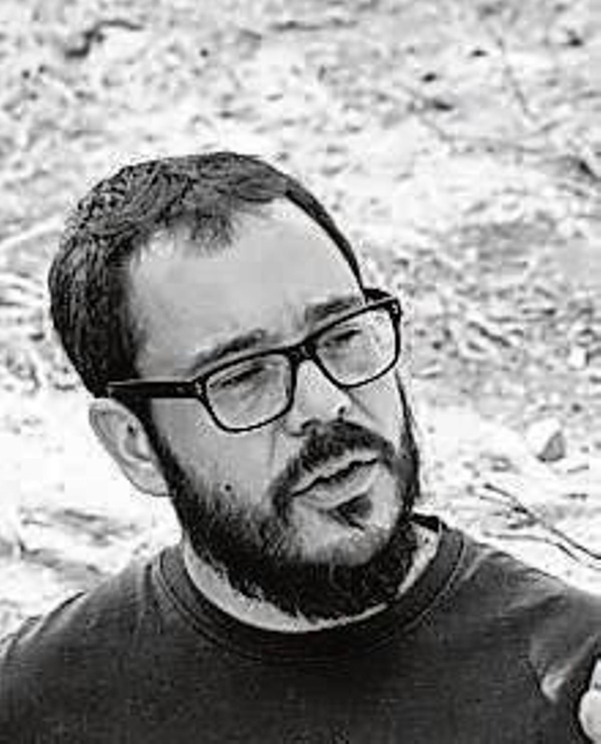 ¿Qué fue de la memoria histórica?
