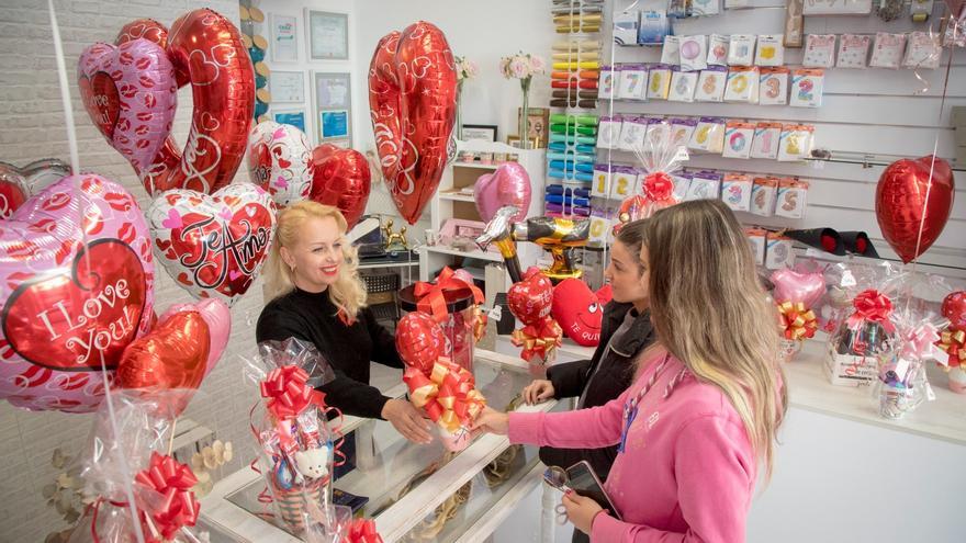 Generación Z, entre el amor y el odio a San Valentín