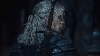 The Witcher: Ya hay fecha para el estreno de la segunda temporada con Henry Cavill