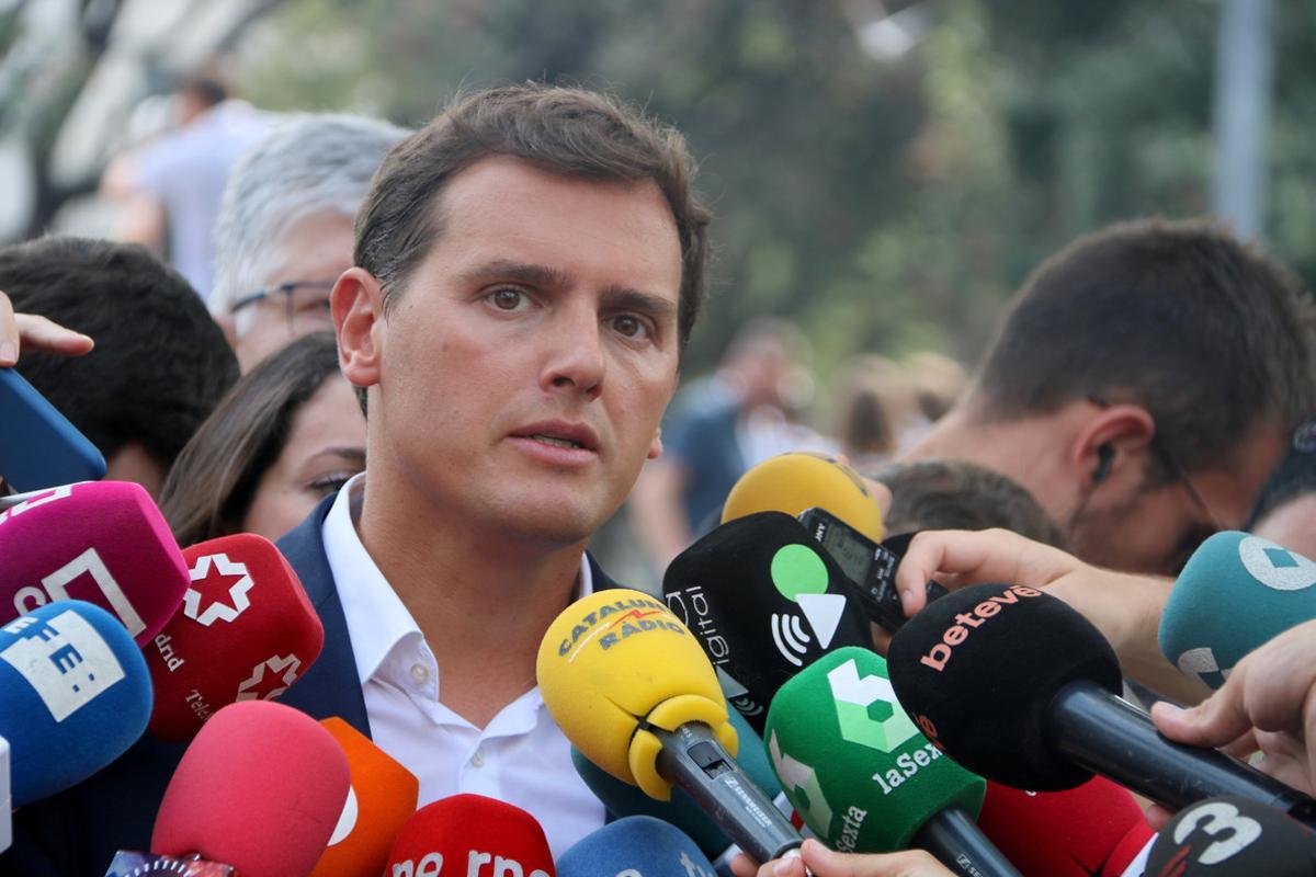 albert-rivera