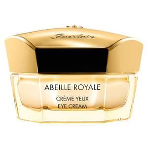Crema para contorno de ojos de Guerlain