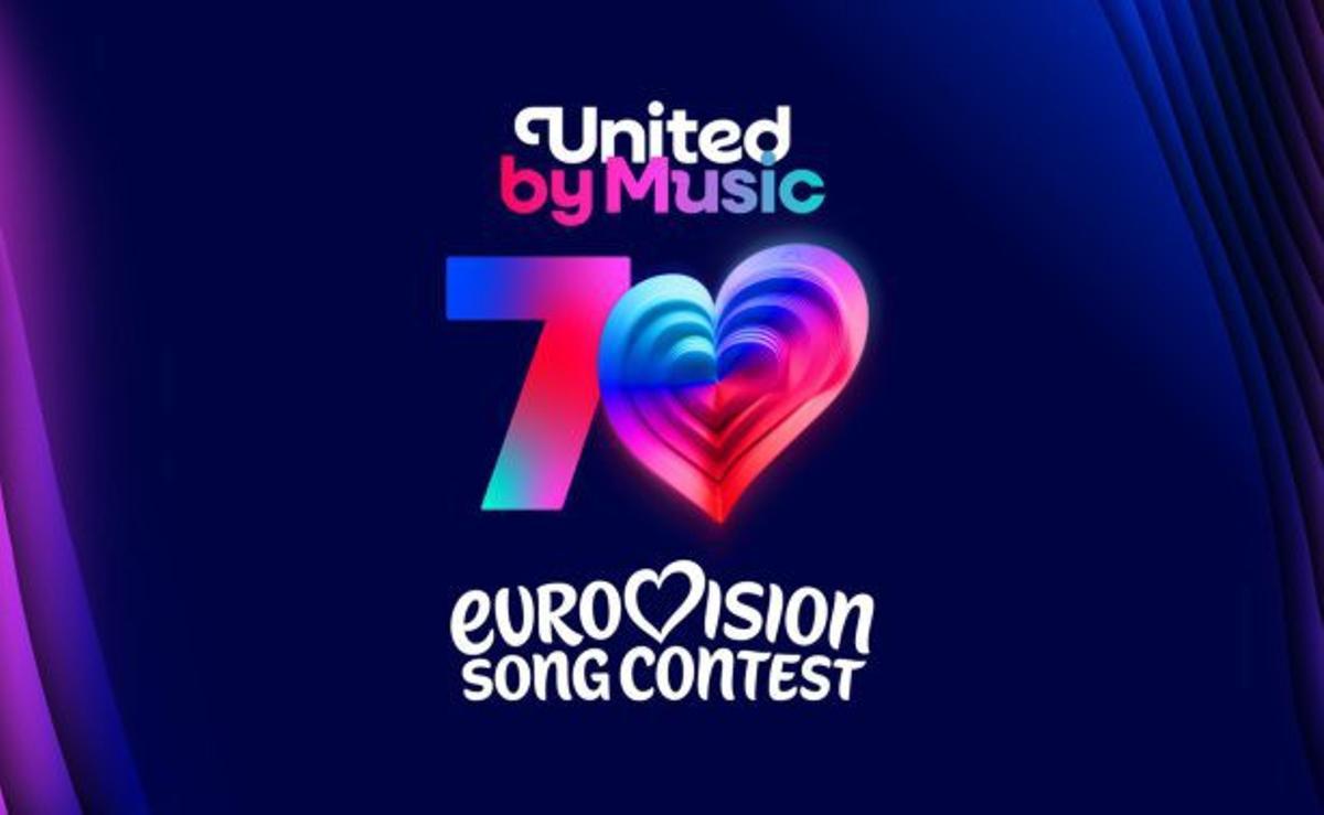 Un mes per a Eurovisió