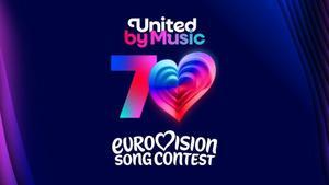 Un mes per a Eurovisió