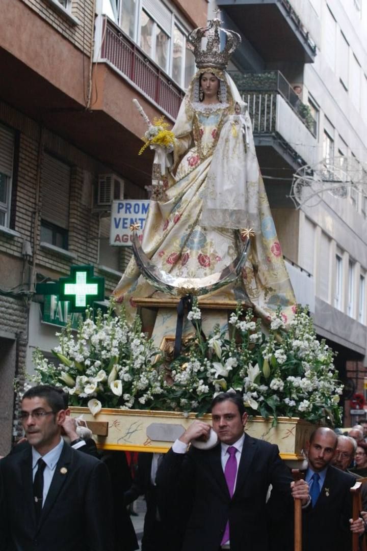 procesion_santaeulalia_108.jpg