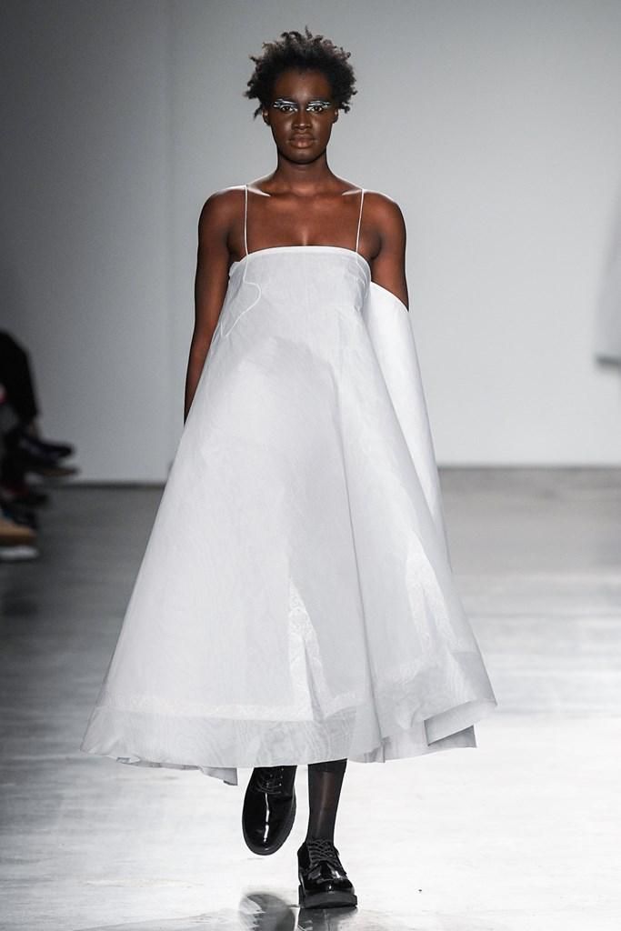 Fit Mfa Fashion Design