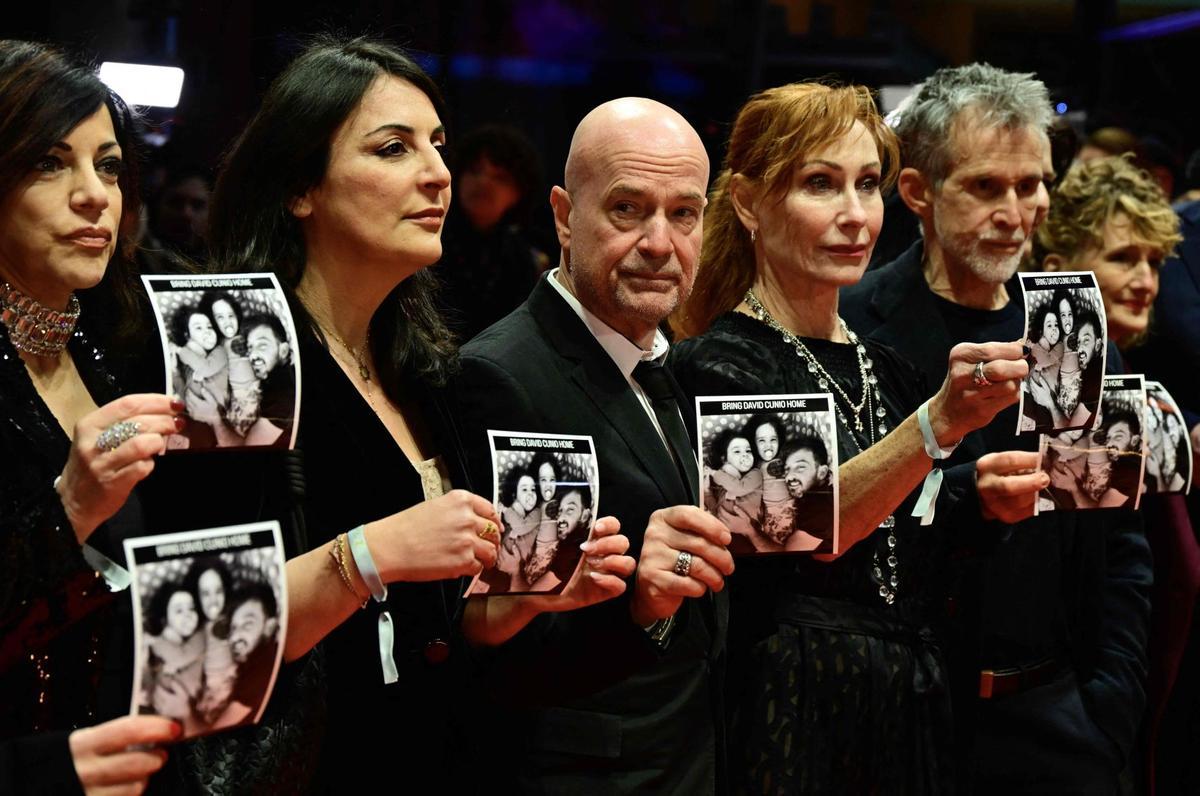 250213AFP_JOHN MACDOUGALL_213240146.jpg