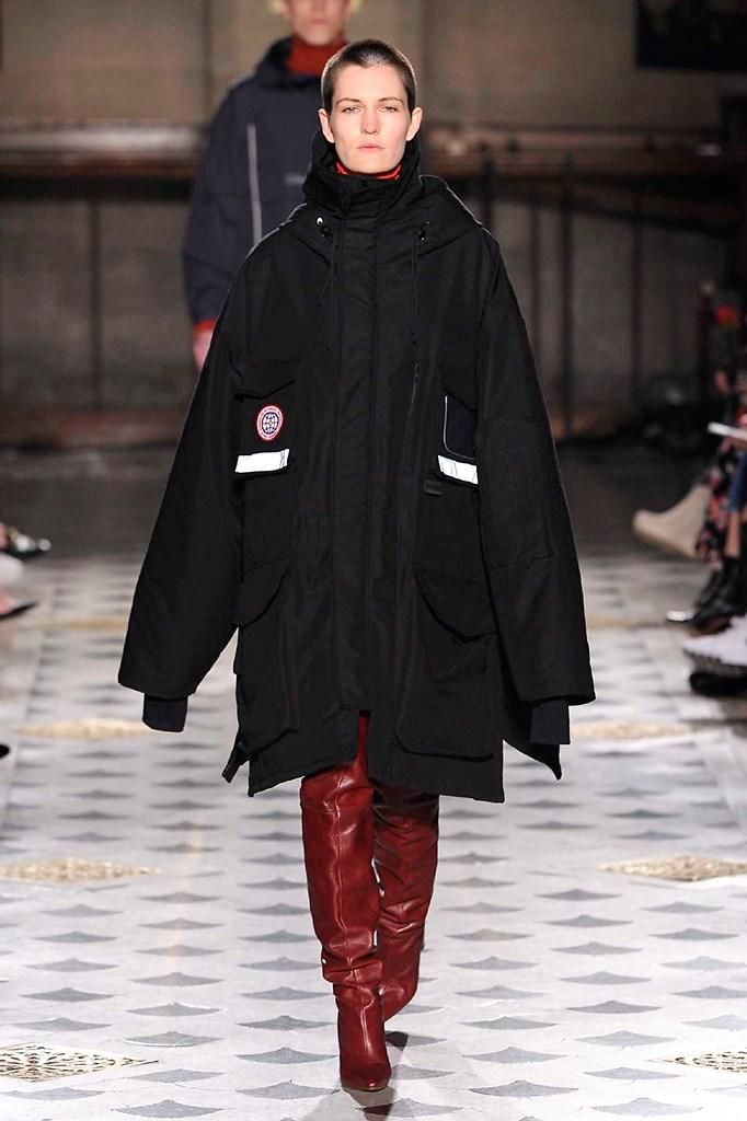 Vetements