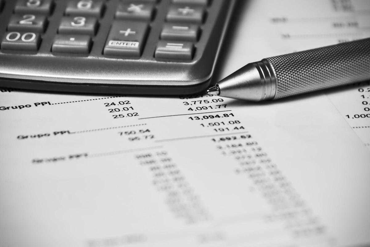 Imagen de recurso del cálculo de la renta.