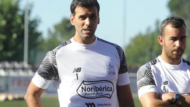 El equipo prevé iniciar la pretemporada el día 27. | BERNABÉ