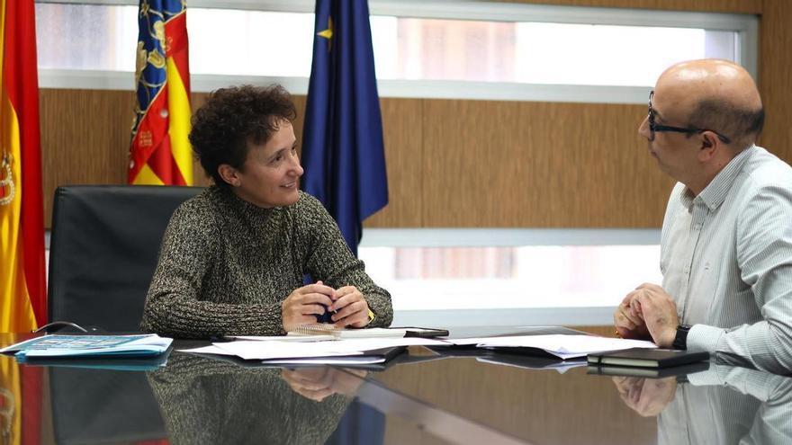 Onda destina 190.000 euros a reforzar la protección social con ayudas directas a familias vulnerables