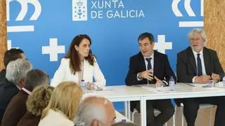 La CIG tacha de "ultra" al responsable de inspección educativa y pide su cese por sus "convicciones ultraespañolistas"