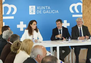 Educación impondrá la «neutralidad ideológica» en charlas o excursiones