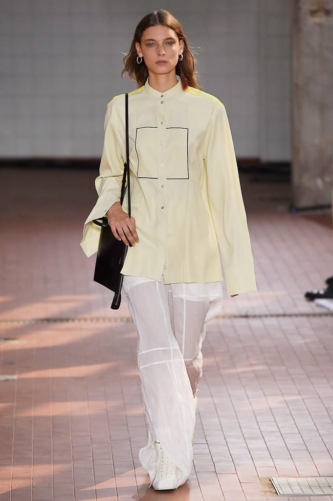 Jil Sander