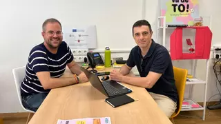 El Ayuntamiento de Cehegín ofrecerá Apoyo Psicosocial gratuito para jóvenes en el Espacio Joven