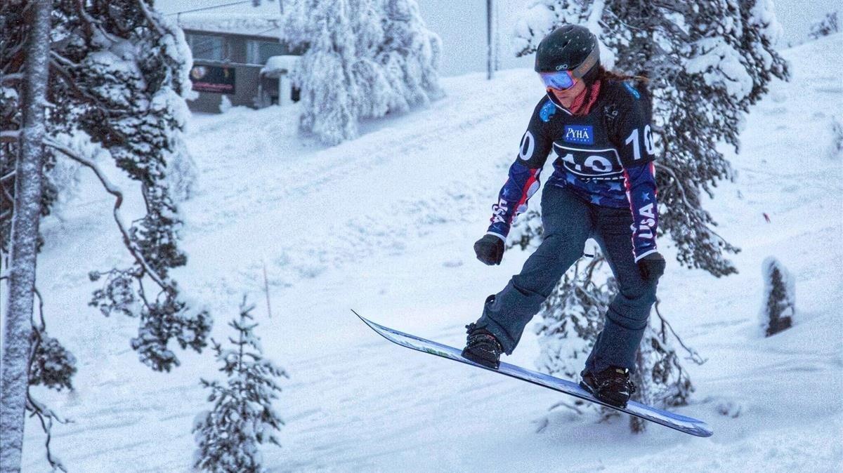 zentauroepp52947609 brittani coury200327180239