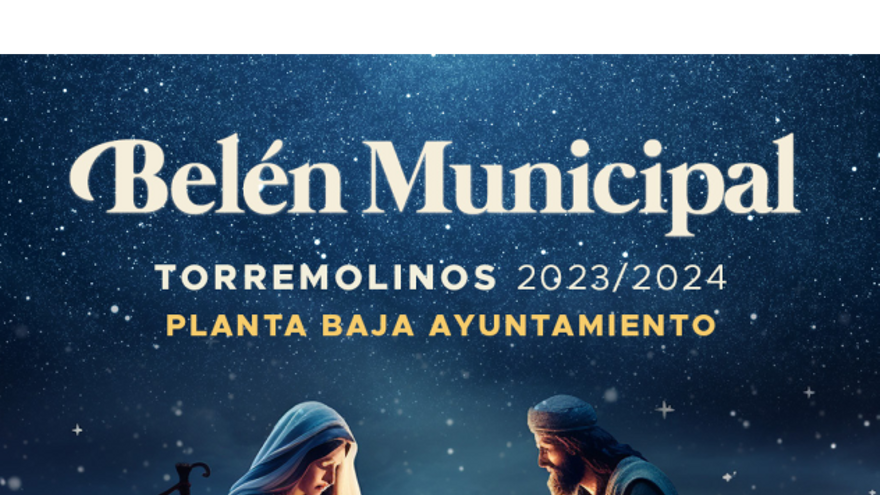 Belén Municipal