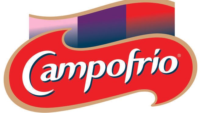 Campofrío