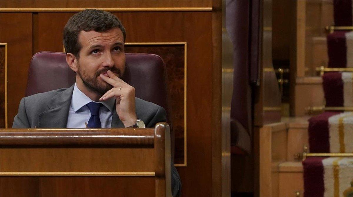 undefined49614014 madrid 29 08 2019 pol tica pleno extraordinario del congr190904141531 undefined49614014 madrid 29 08 2019 pol tica pleno extraordinario del congr190904141531