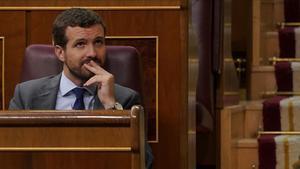 undefined49614014 madrid 29 08 2019  pol tica   pleno extraordinario del congr190904141531