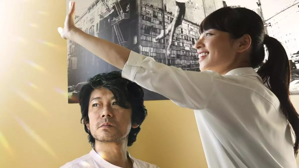 Qué hacer hoy 3 de marzo en Vigo