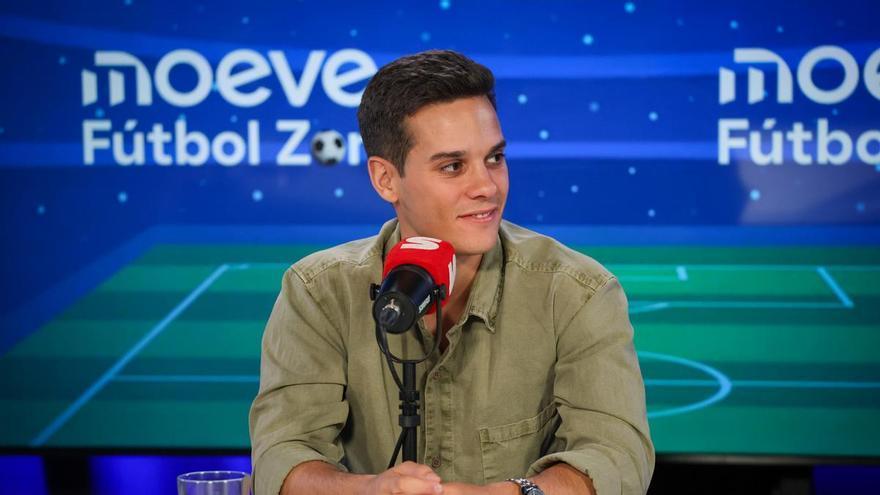 Moeve Fútbol Zone 2x02: LaLiga vuelve a escena tras el cierre del mercado de fichajes