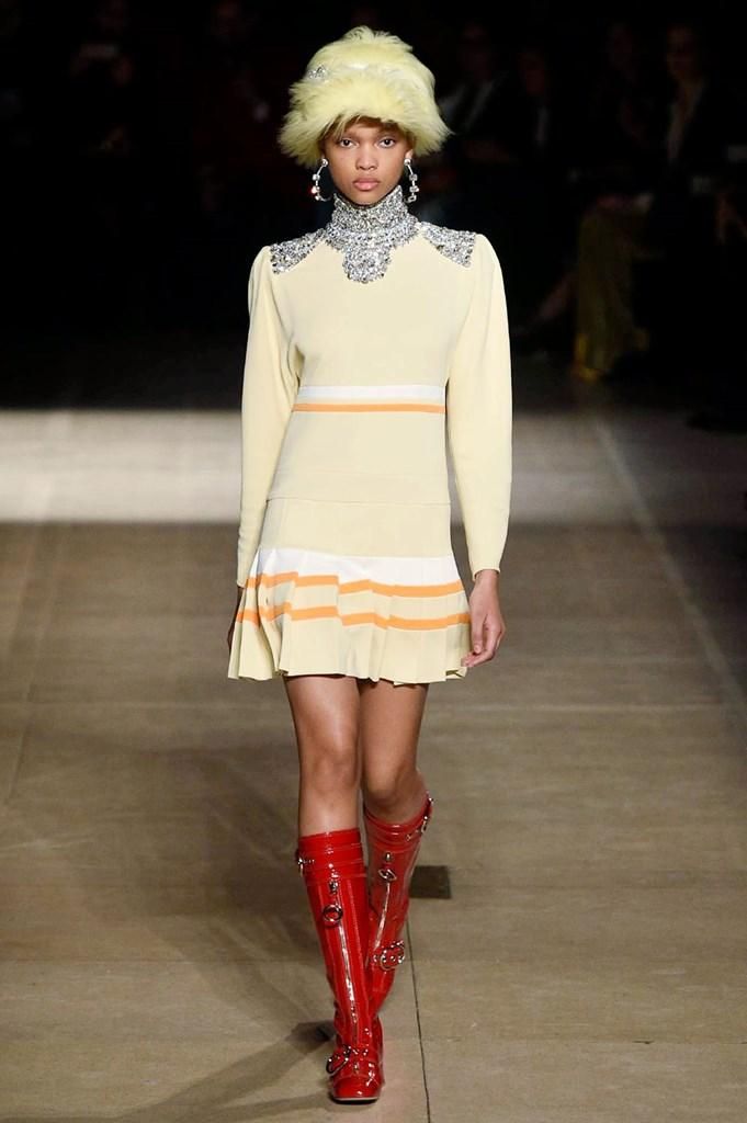 Miu Miu