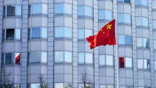 Expertos en geopolítica advierten del "desacoplamiento tecnológico" entre China y Occidente