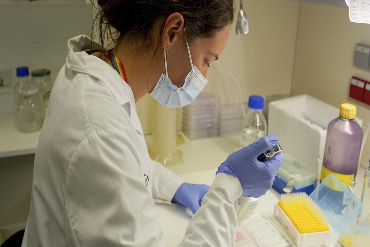 Prueban la eficacia de un nuevo fármaco para evitar la metástasis