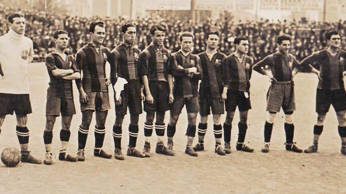 fcb-1920