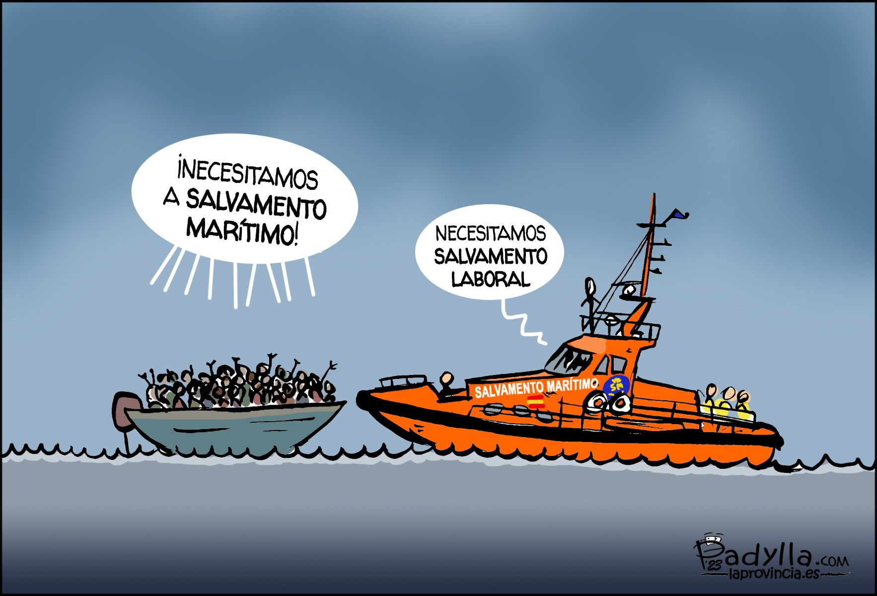 Padylla (18/09/2023)