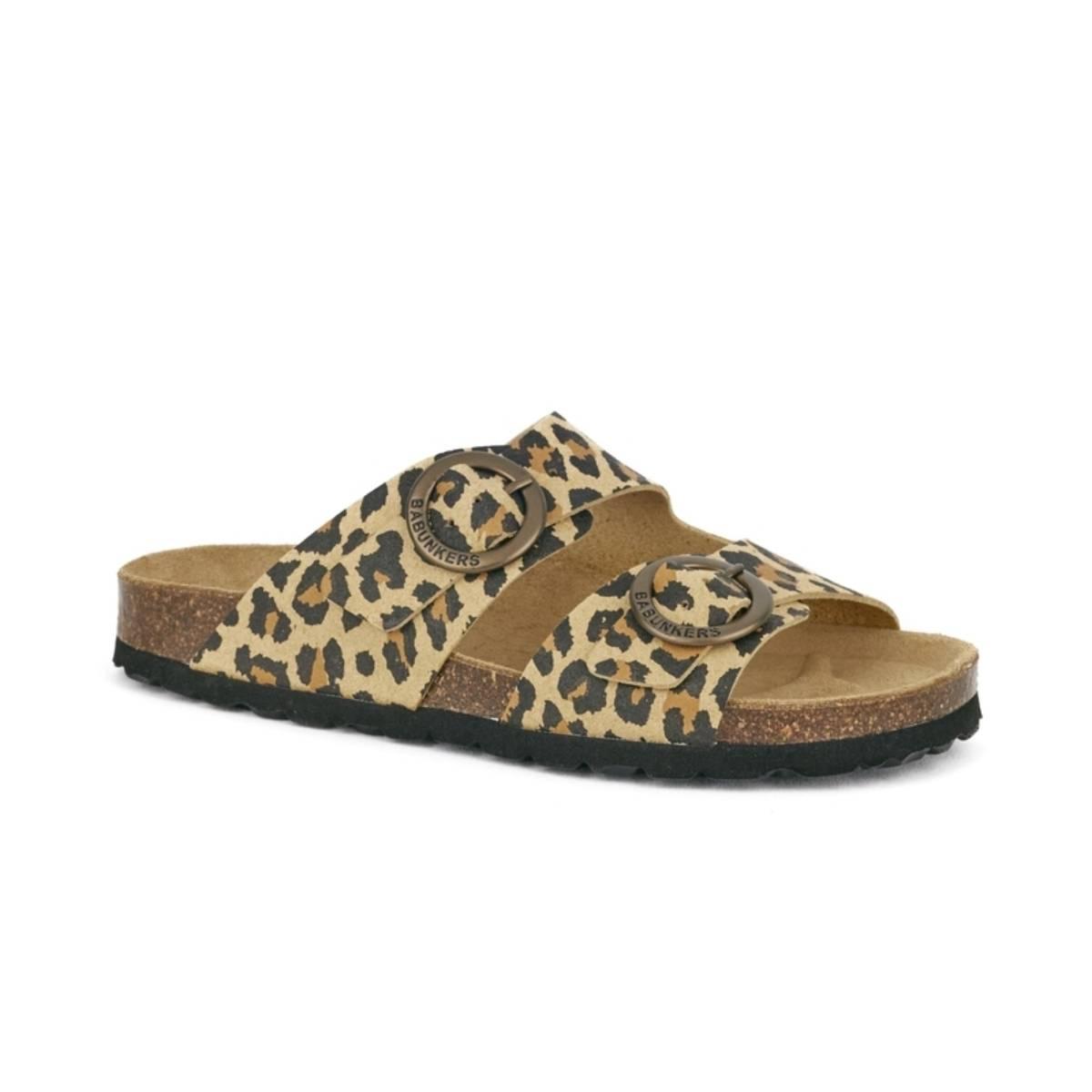 SANDALIAS VERANO: 11 sandalias que son pura tendencia