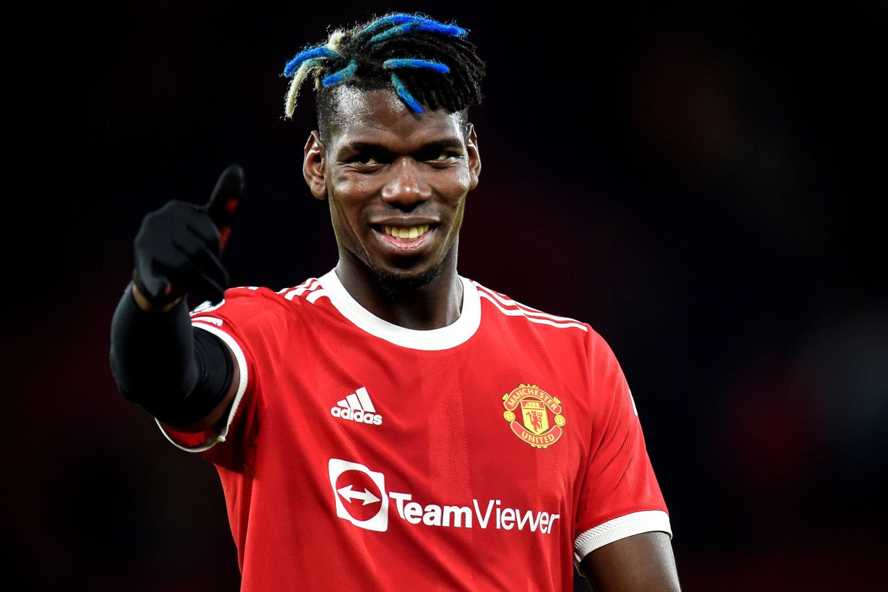 Paul Pogba (Manchester United) - 55 millones.jpg