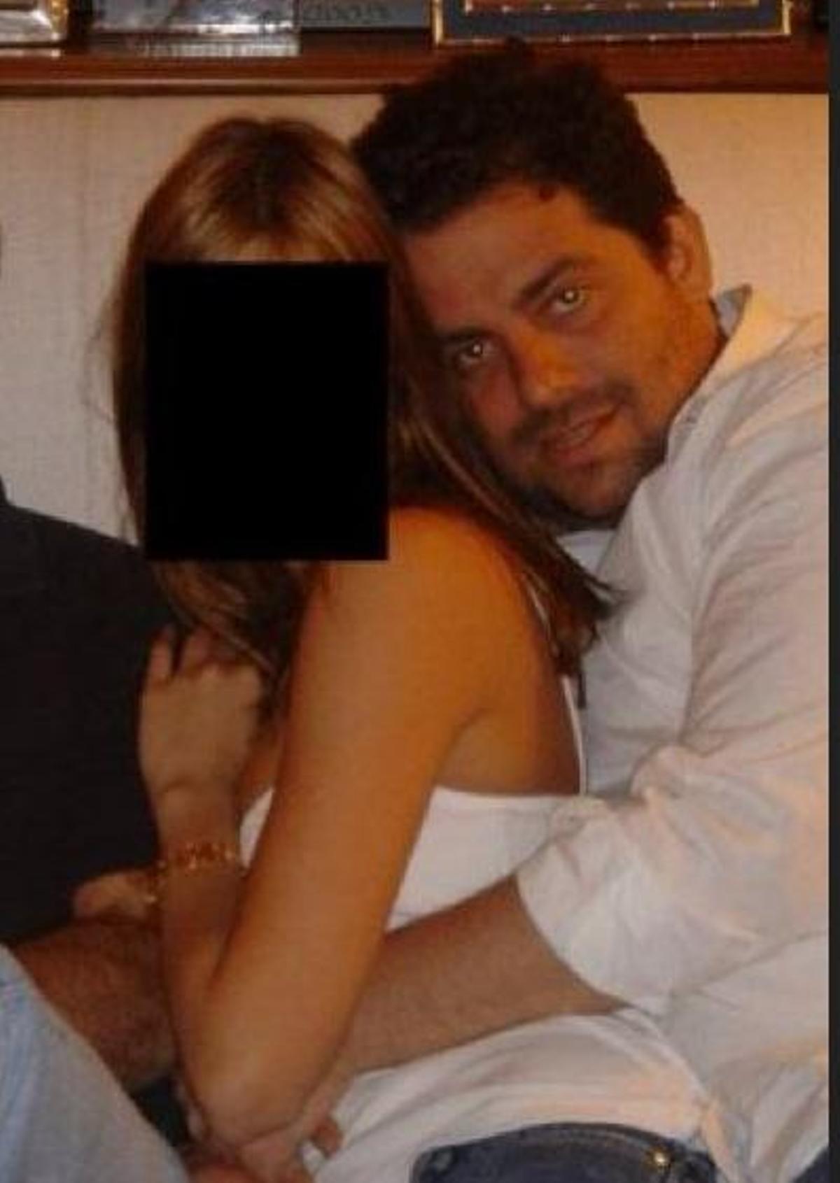 El director del controvertido documental 'Melania' (sobre el papel de Melania Trump como primera dama estadounidense), Brett Ratner,