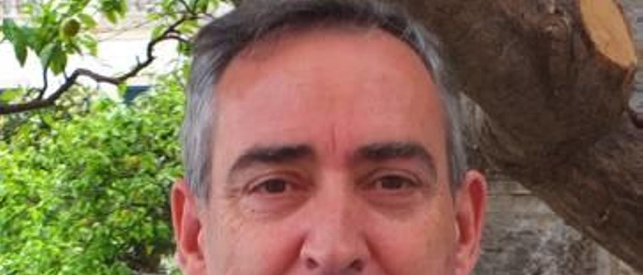 Carlos Simarro (PP).