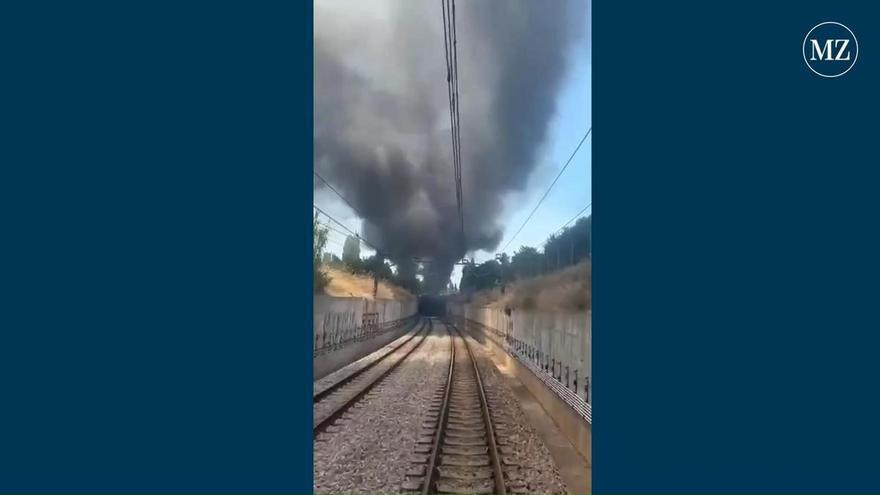 Brand-bei-Finca-legt-Palmas-Metro-lahm