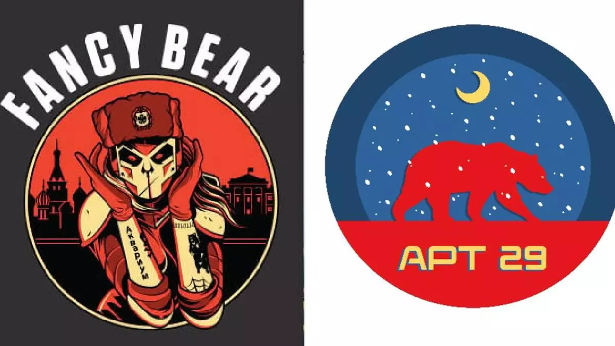 Seis comandos extranjeros, principal ciberamenaza para la seguridad del Estado