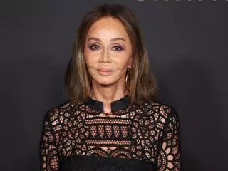 Isabel Preysler: Los alimentos imprescindibles con los que se mantiene tan bella con 72 años