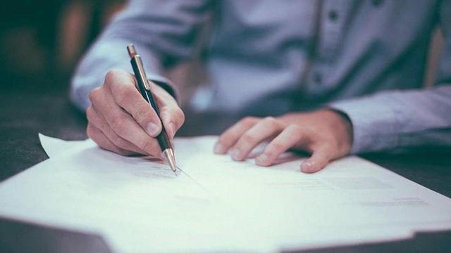 Un asesoramiento legal especializado es clave para solucionar problemas en las tramitaciones de testamento y herencias